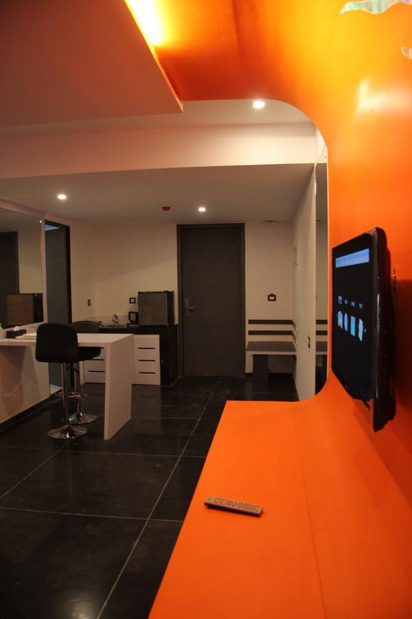 Days Inn & Suites By Wyndham Bengaluru Whitefield ภายนอก รูปภาพ